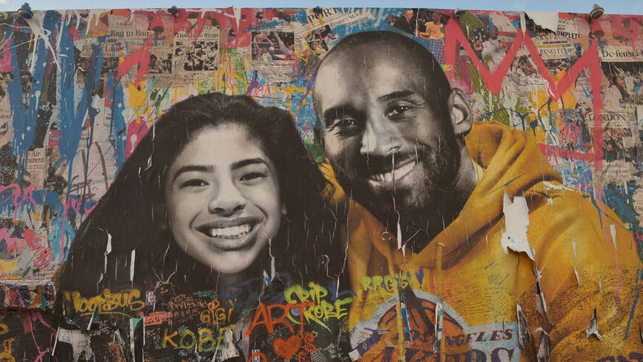 Lakers ohne Kobe-Tribut: Die Gründe