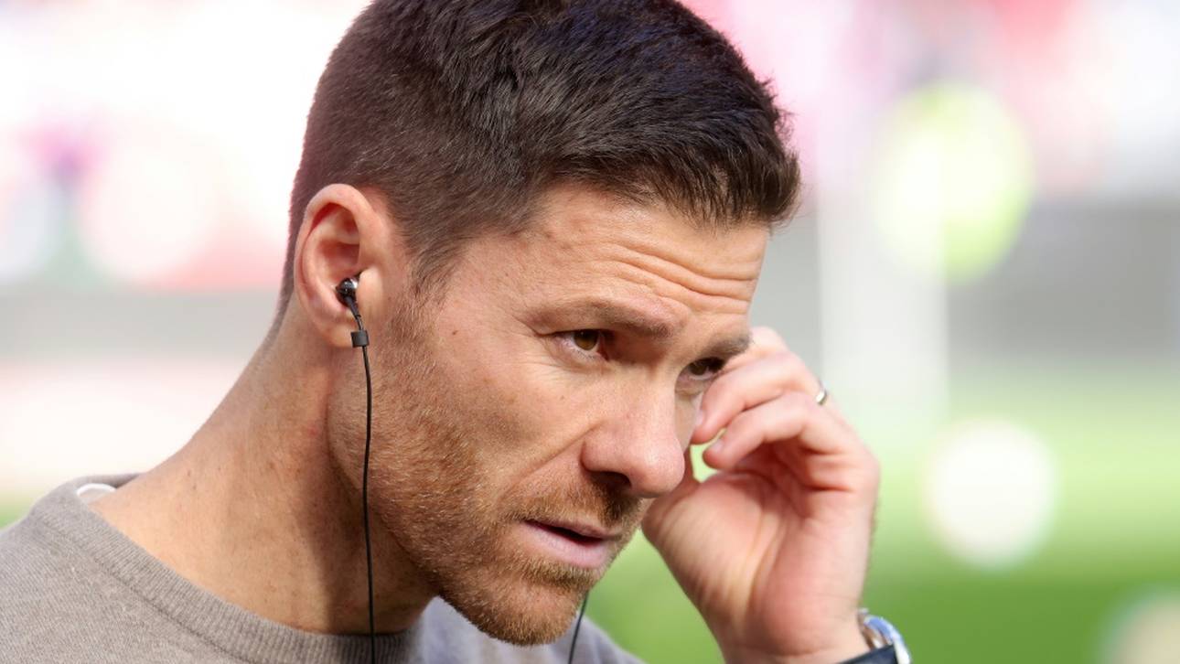 Bayer will in die Europa League