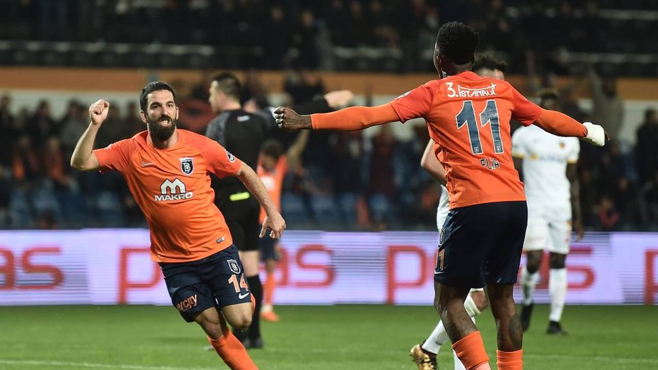 Ex-Barca-Star bald in der 2. Liga?