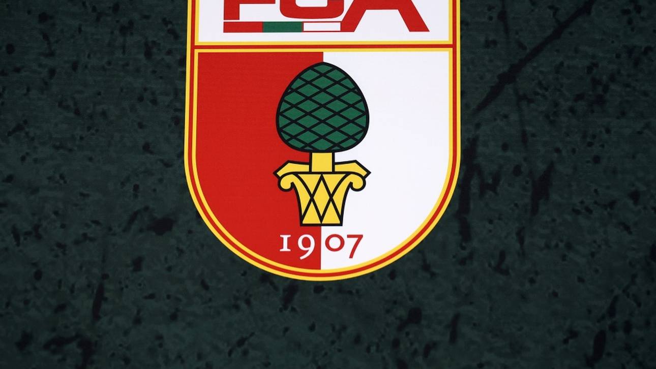 Siebter Neuer: FCA holt auch Veiga