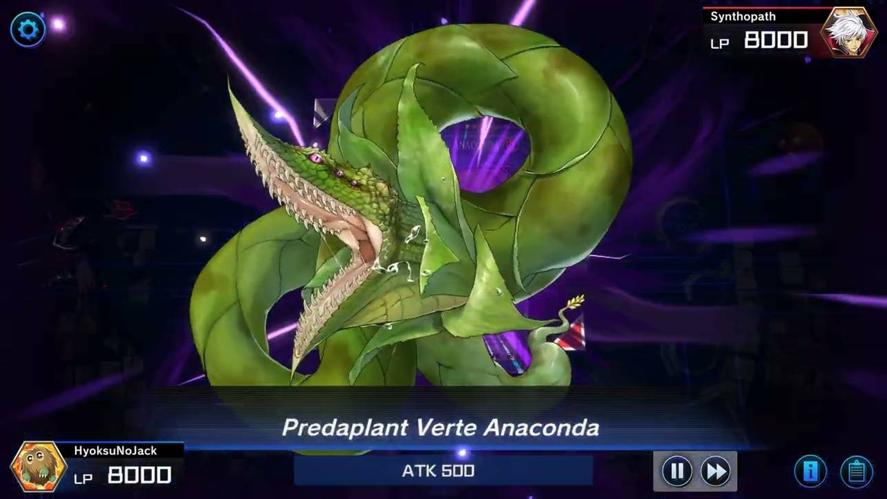 Yu-Gi-Oh!: Weitere Karten verbannt