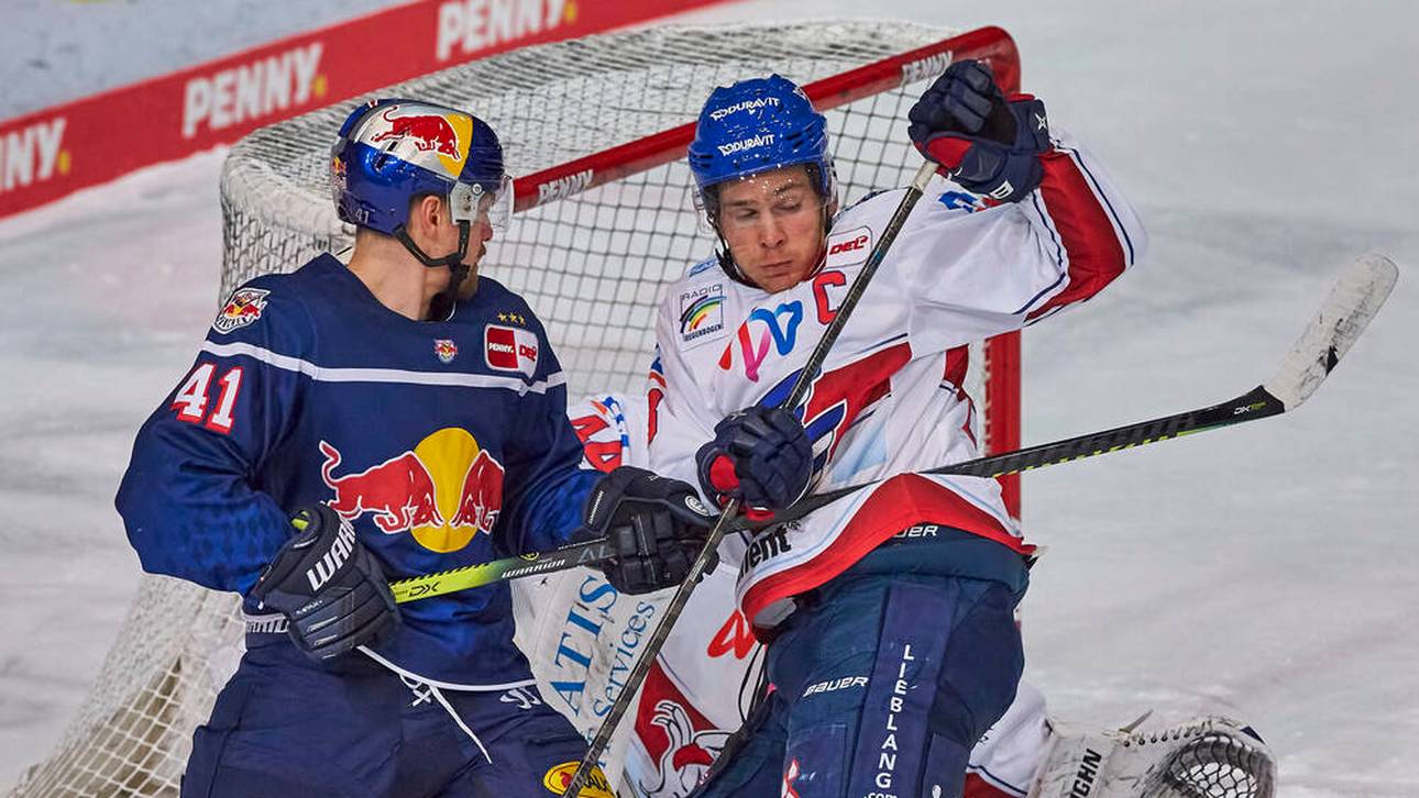 Adler-Kapitän wechselt zum Rivalen