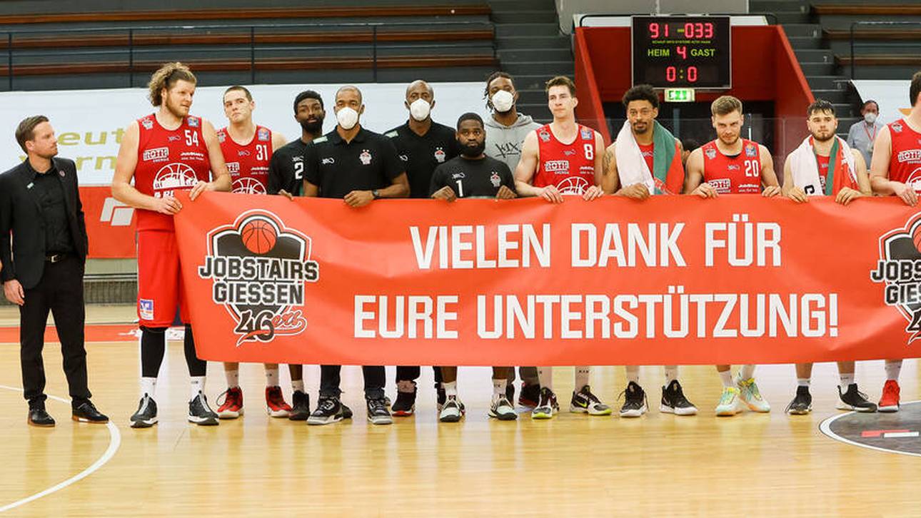 BBL vergibt Startplatz per Wildcard