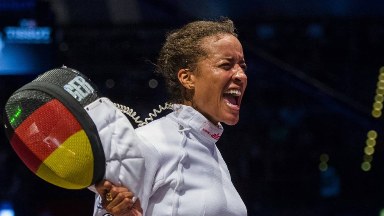 Olympia: Kritik an Verbänden