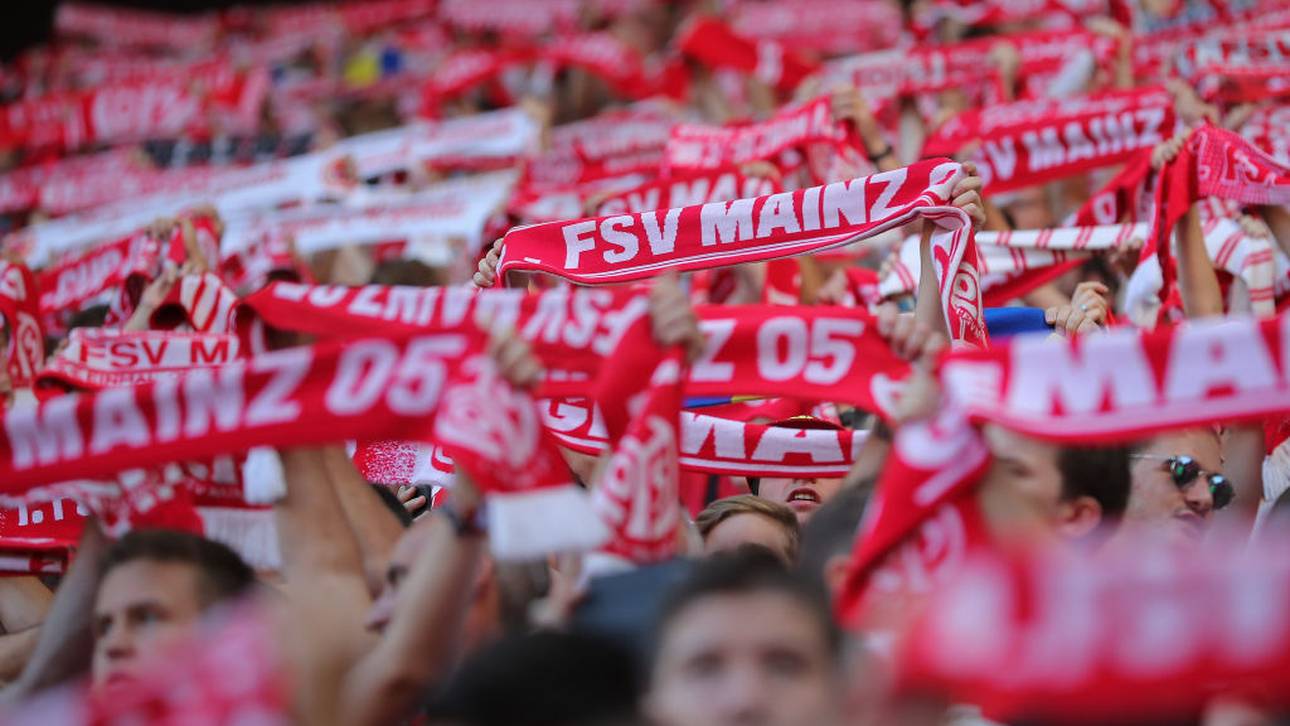 Klubs unterstützen Klimastreik