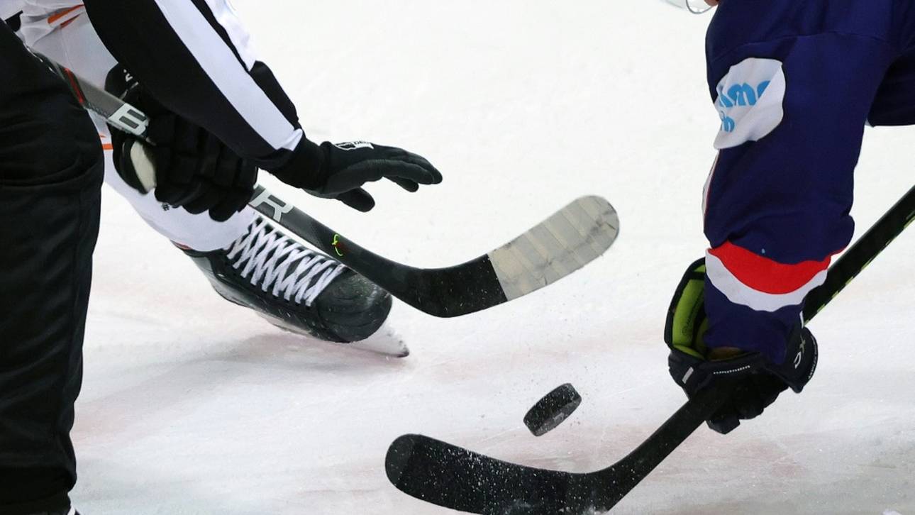 CHL: München folgt Mannheim in die K.o.-Phase