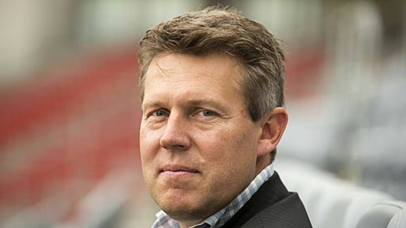 DEL: Finanzierung bleibt problematisch