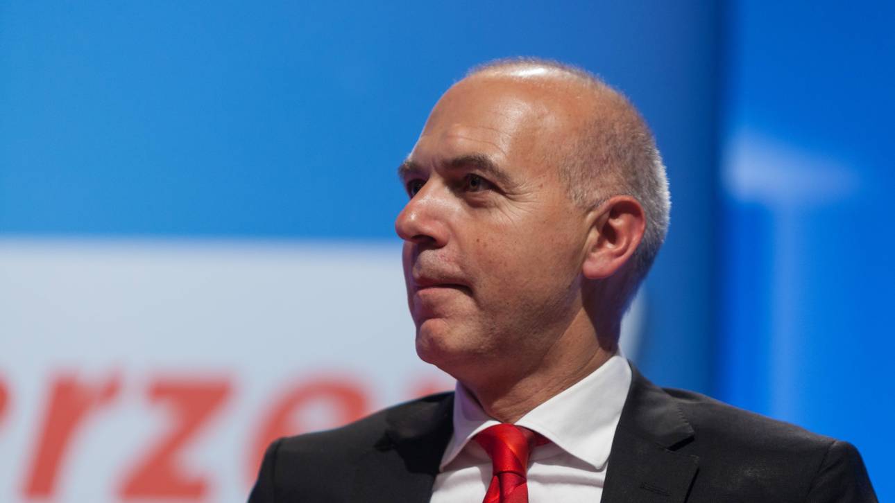 DFB-Kandidat will WM-Aufklärung