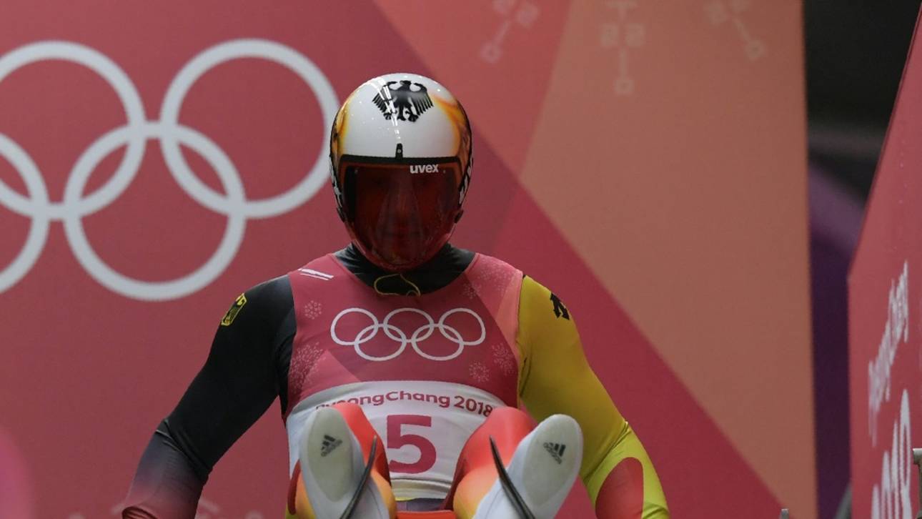 Loch hat Corona: „Positiv bleiben, negativ werden!“