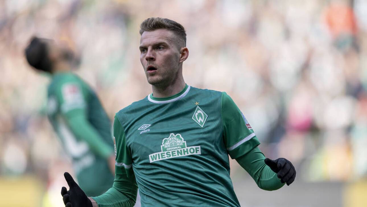 Ducksch: Das hat Werner verändert