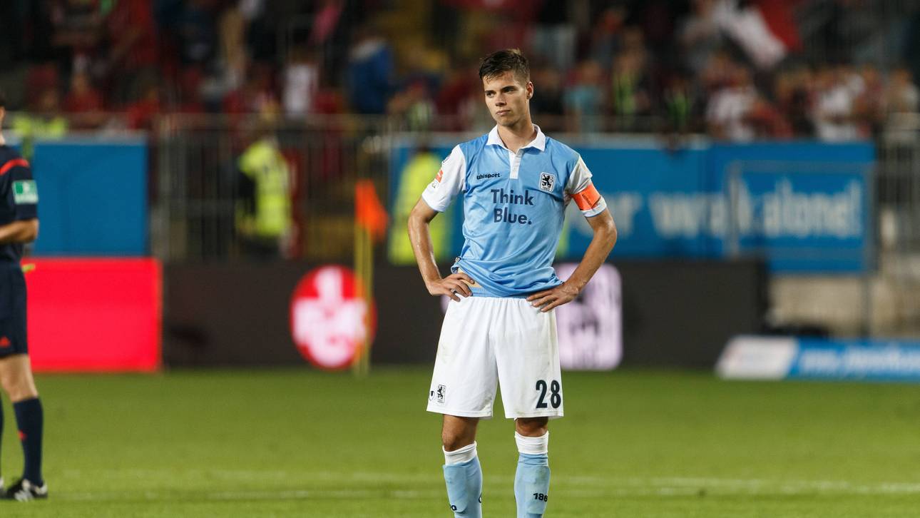 Weigls verhängnisvolle Taxifahrt