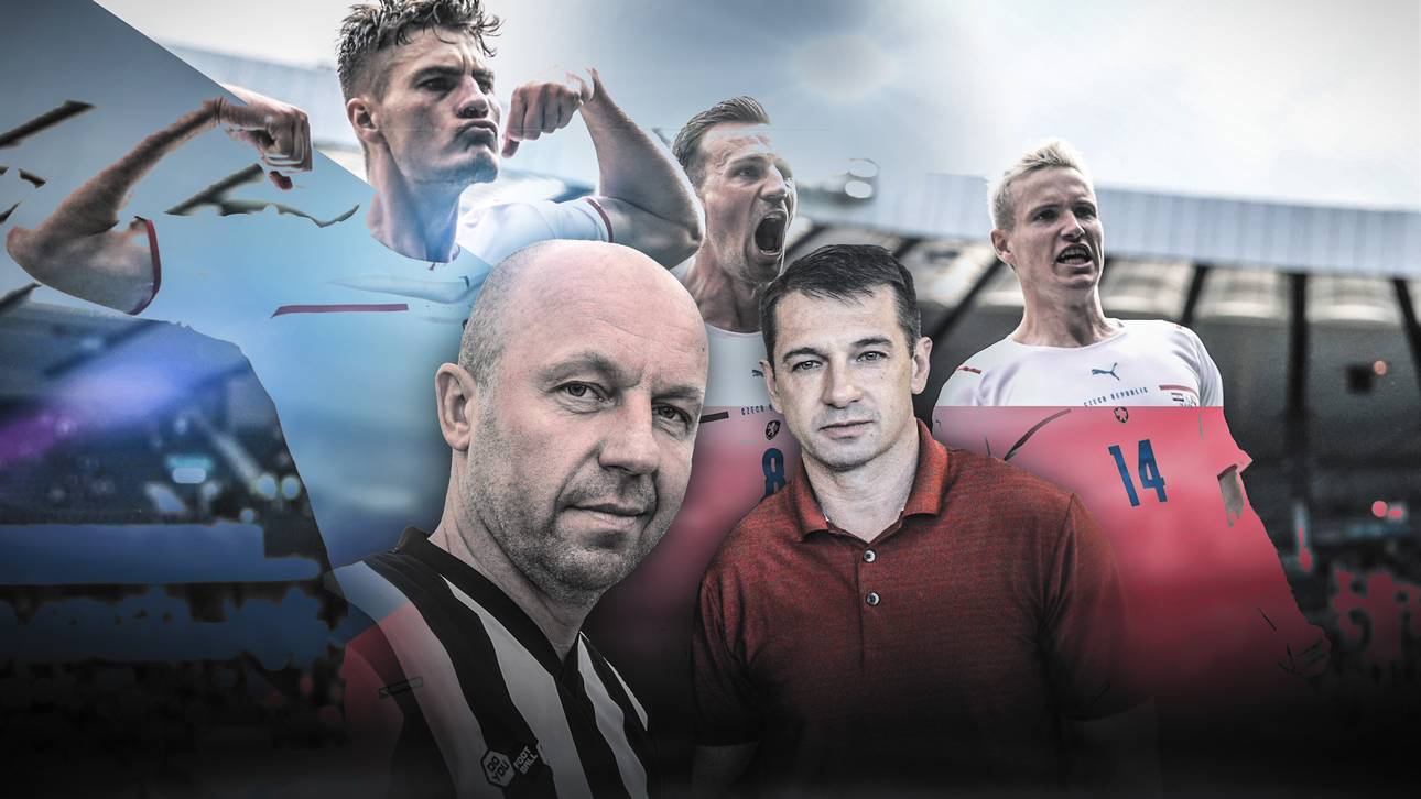 Das ist Tschechiens Geheimnis