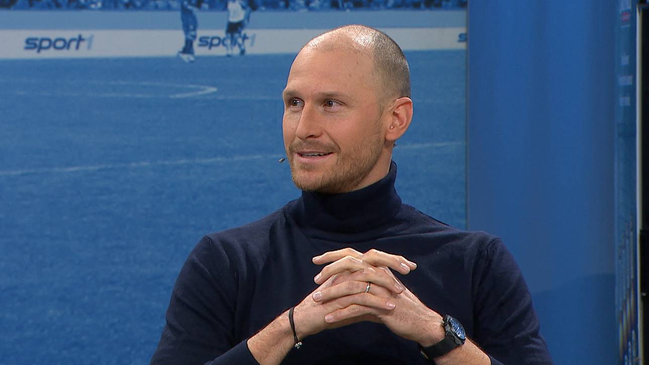 Höwedes hat keine Zeit für Schalke