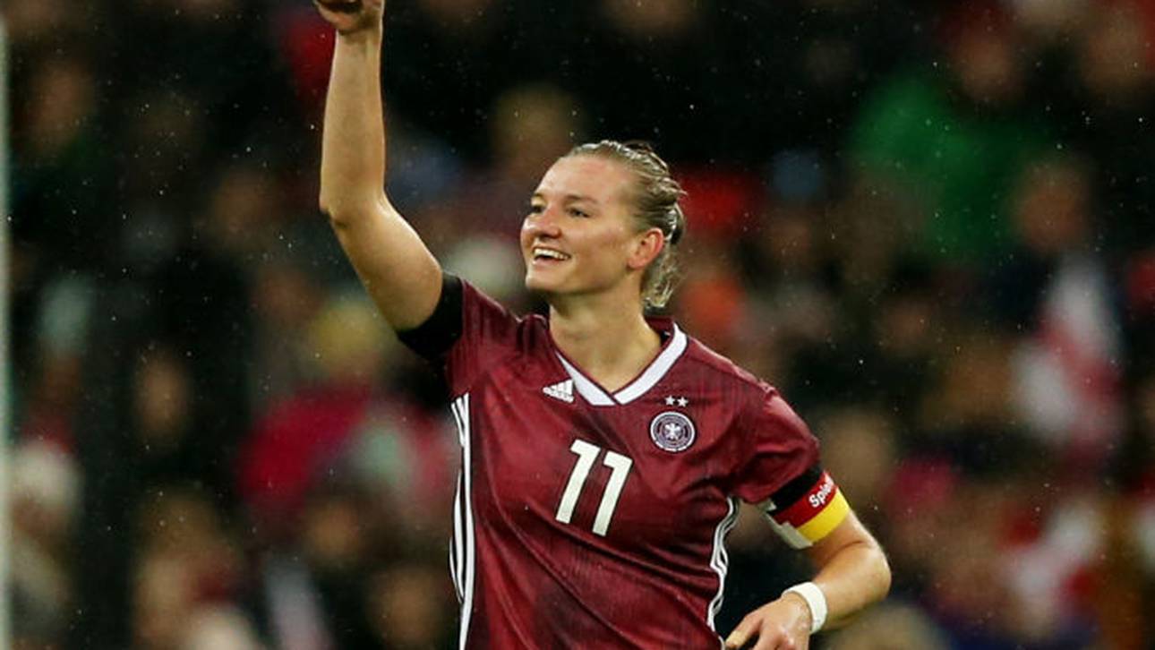 Popp: EM-Verschiebung von Vorteil