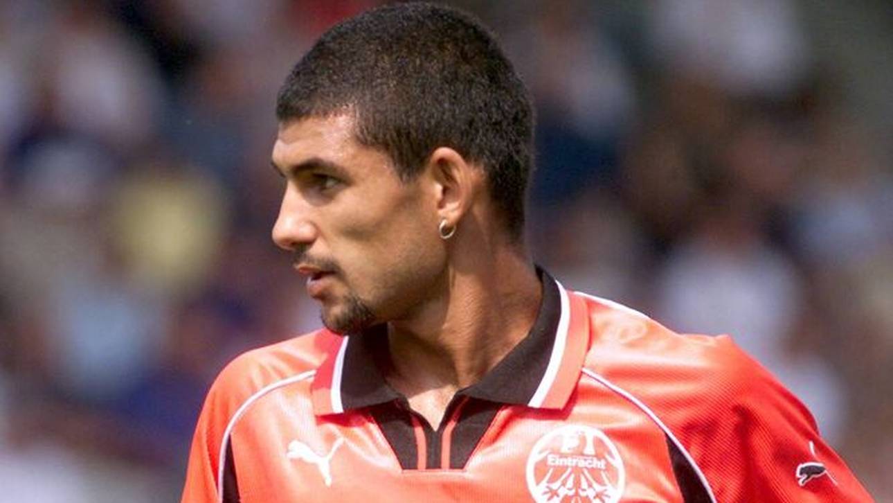 „Barca wird nicht beeindruckt sein“