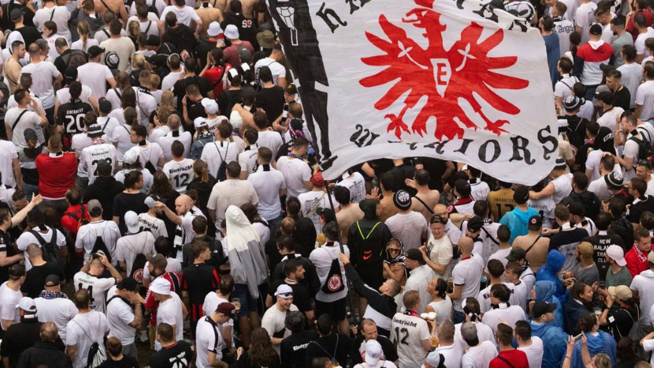 Darum reist Frankfurt nach Japan