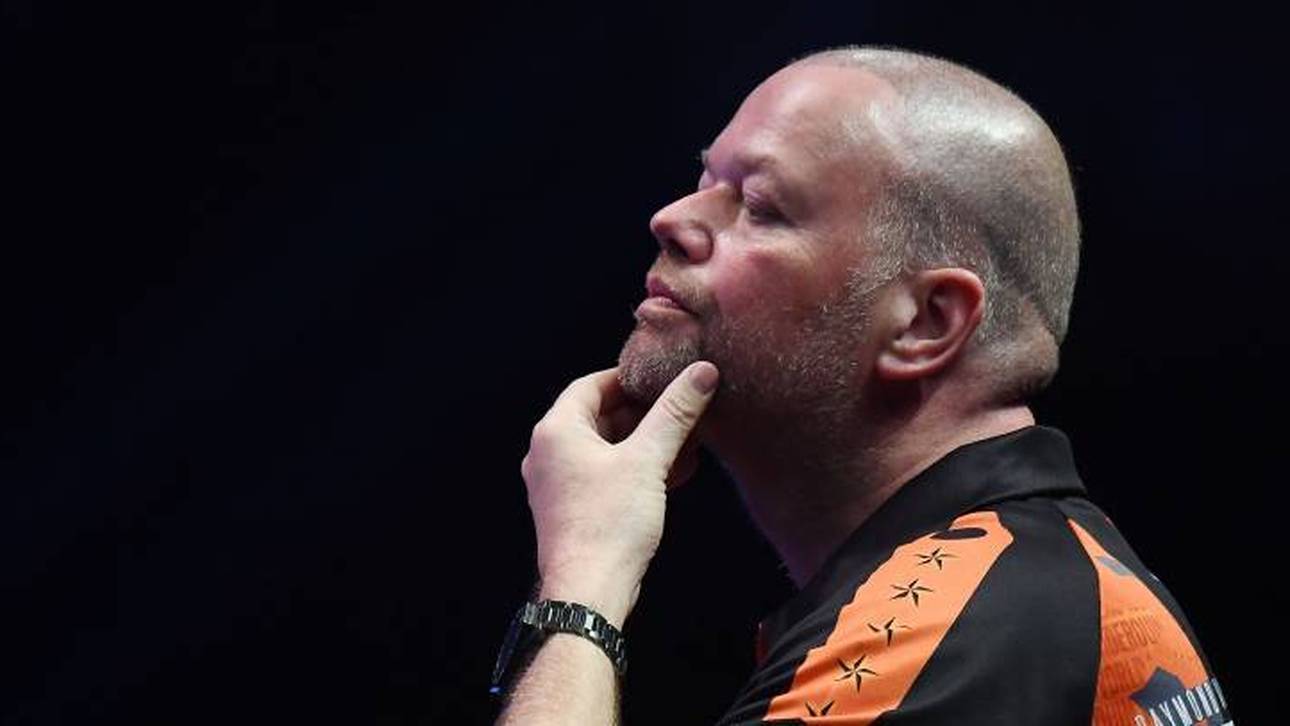 Barney früh raus – Hopp glänzt