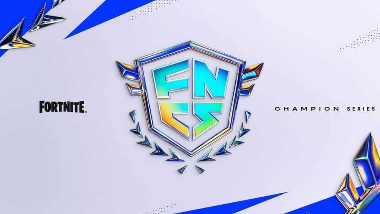 Fortnite: Epic Games stellt Preisgeldzahlung ein