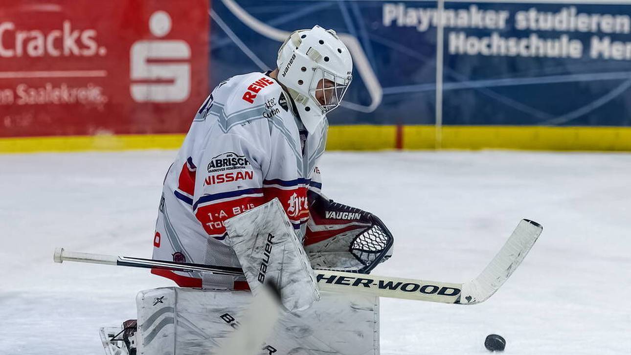 Corona-Fall bremst Indians aus