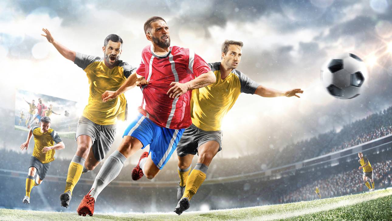 Real Madrid – Espanyol Barcelona Tipp, Prognose & Quoten | 11.03.2023