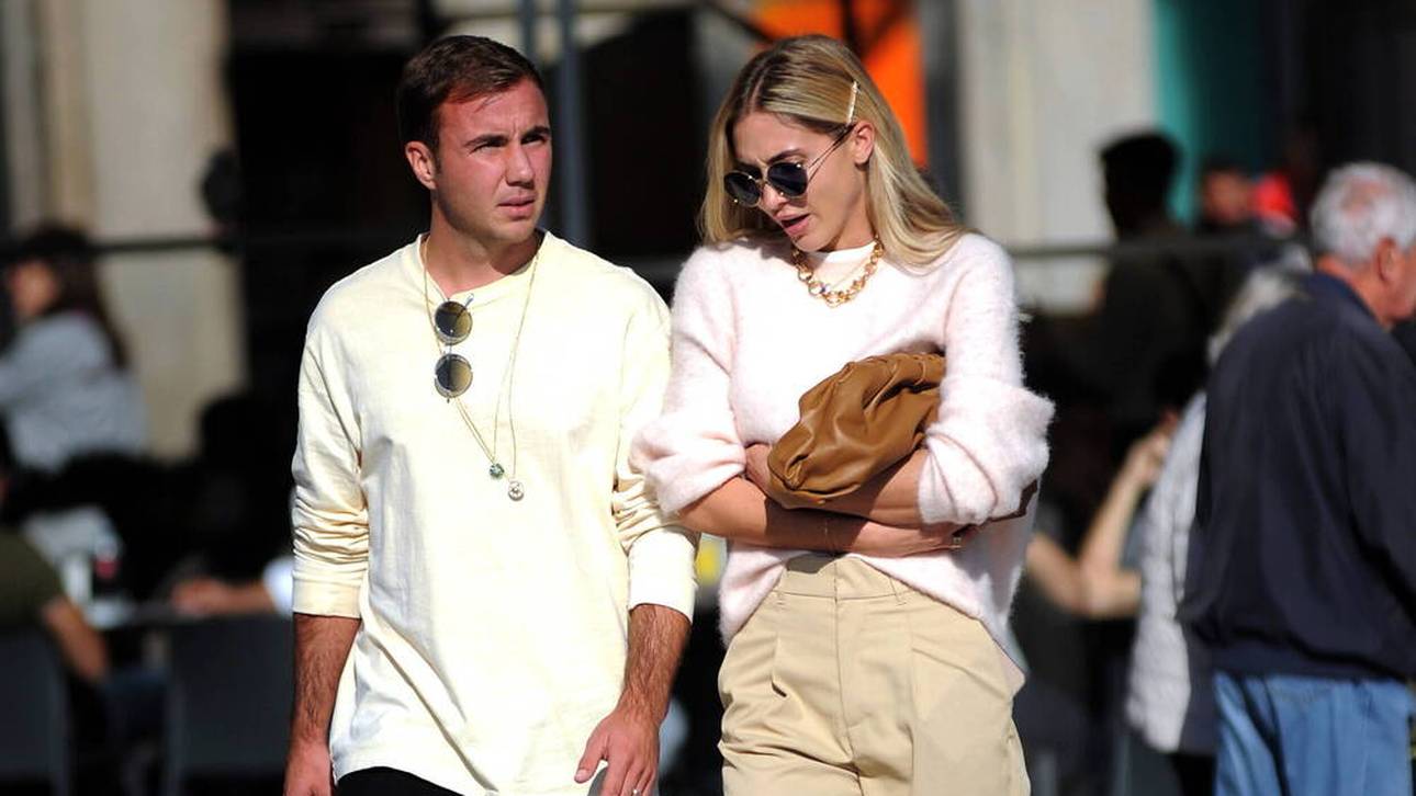 Die Hintergründe zum Götze-Coup