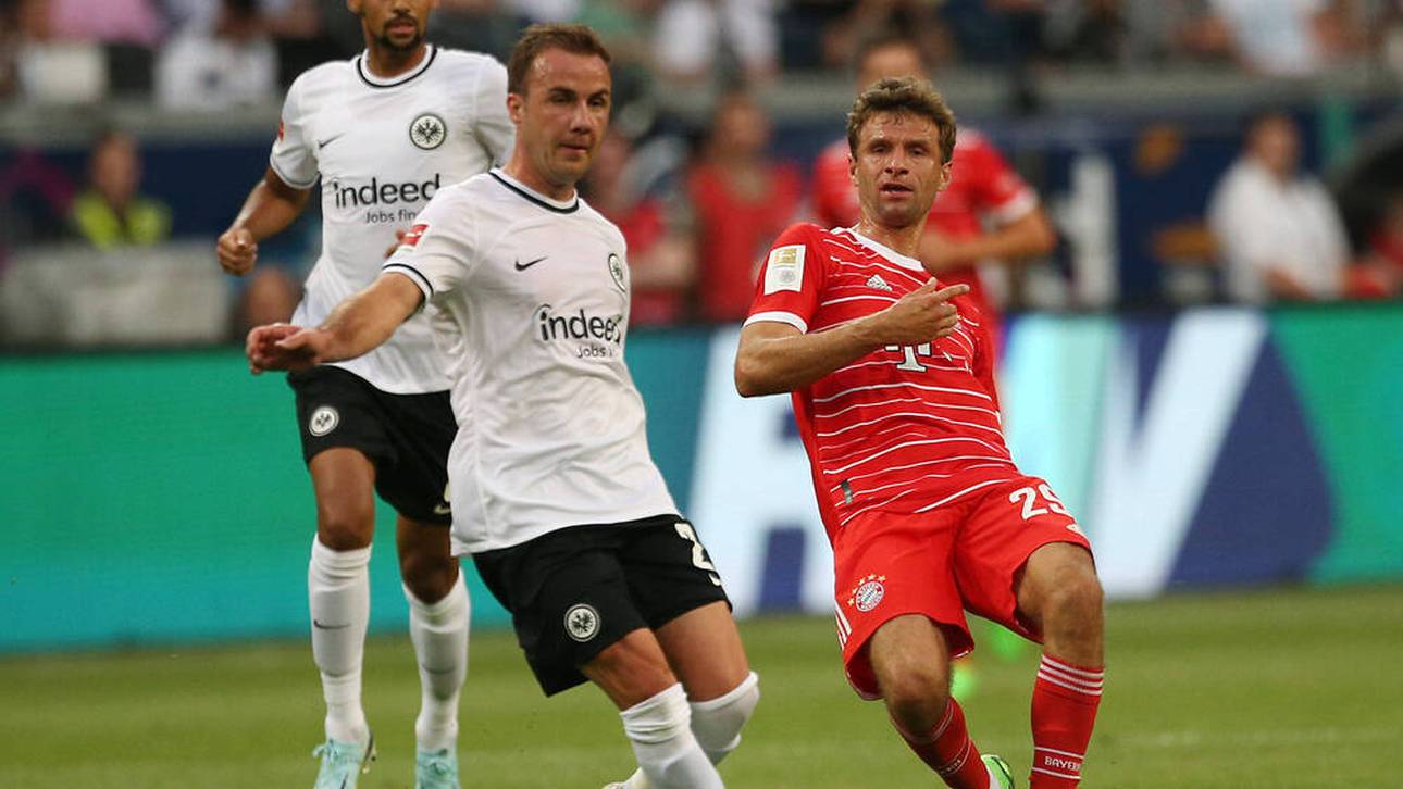 Fans fordern WM-Held für Katar