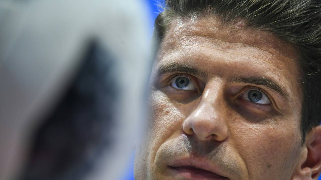 Gomez traut RB Titel zu