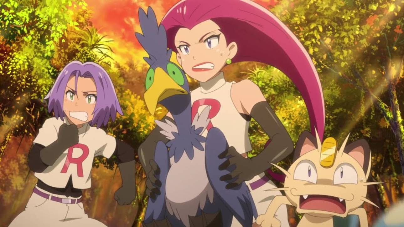 Pokémon Unite Guide: Urgl Attacken & Items