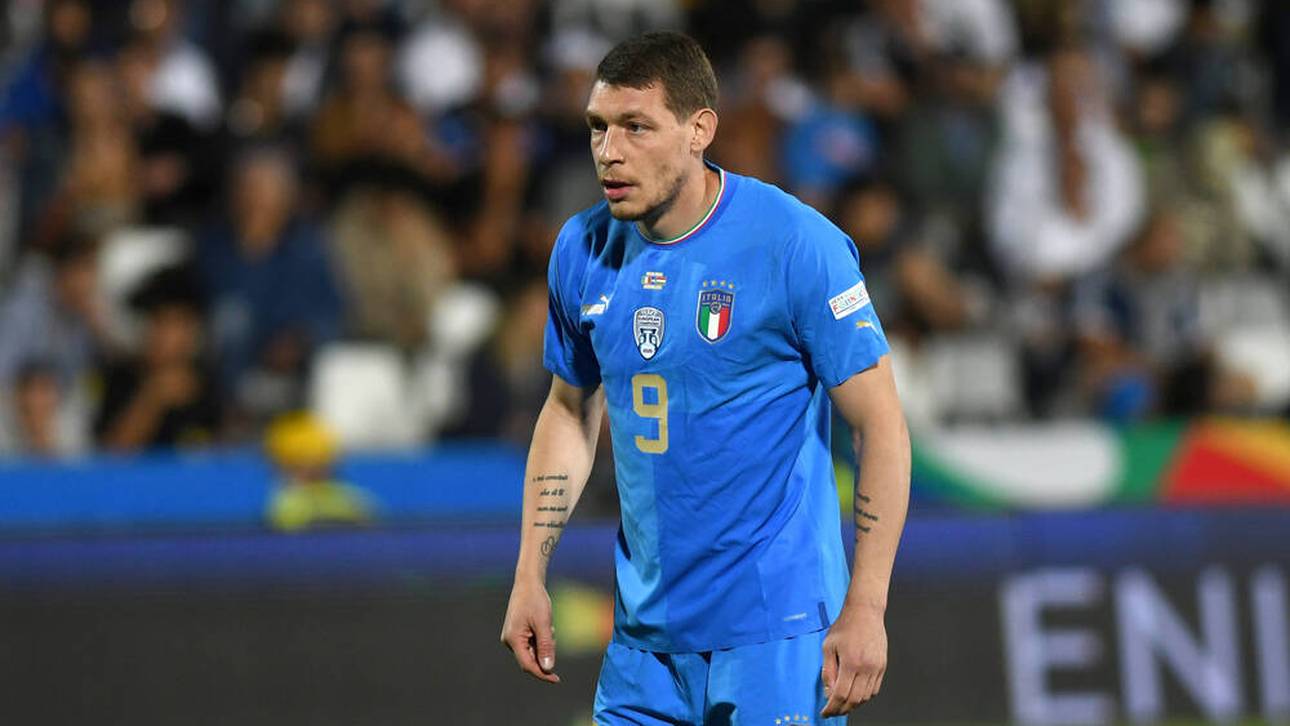 Dieses Gerücht könnte Fahrt aufnehmen