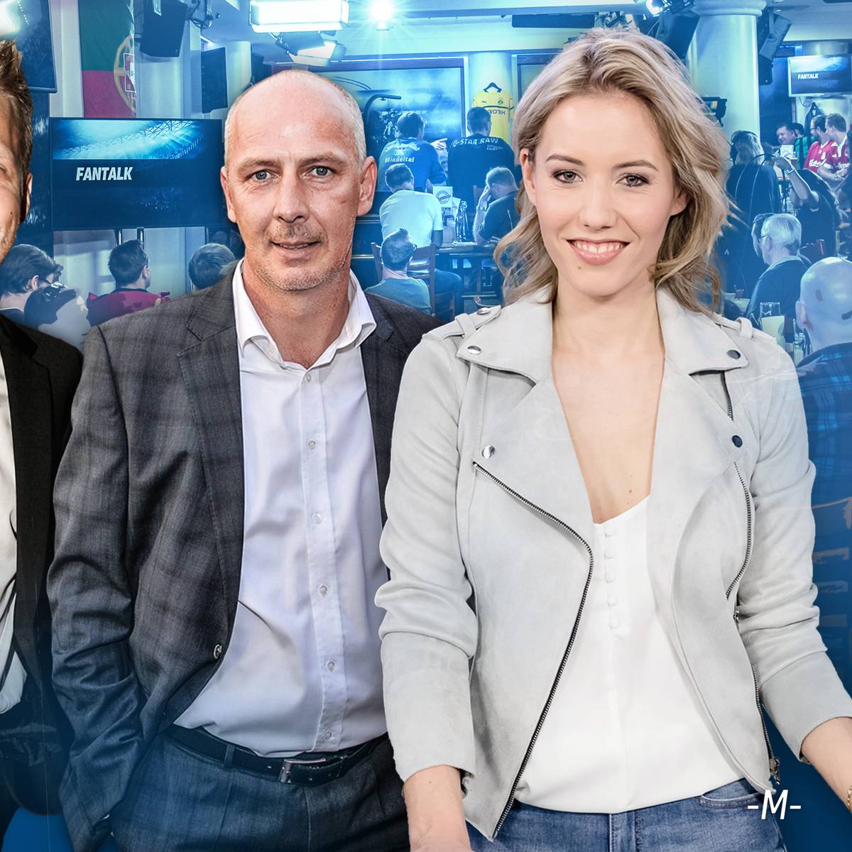 Champions League Olympiakos Fc Bayern Und Atletico Leverkusen Im Fantalk