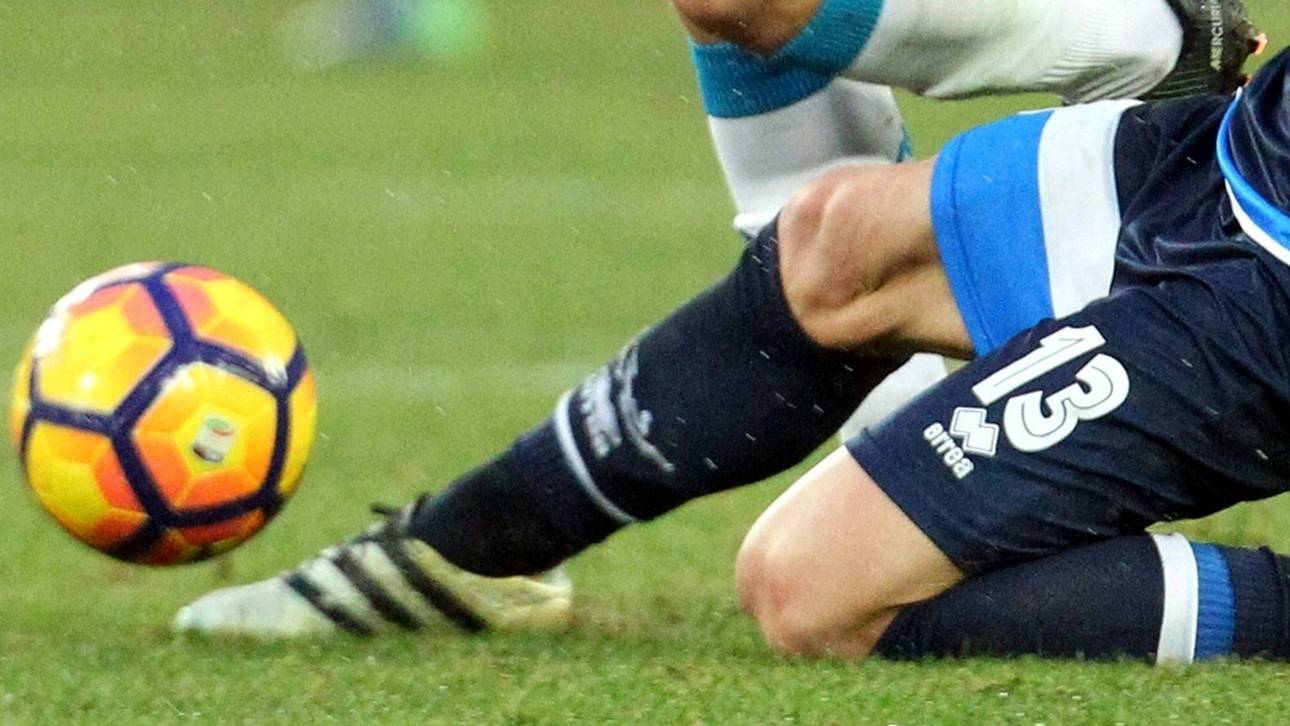 Serie B pausiert zwei Wochen nach Corona-Ausbruch bei Pescara