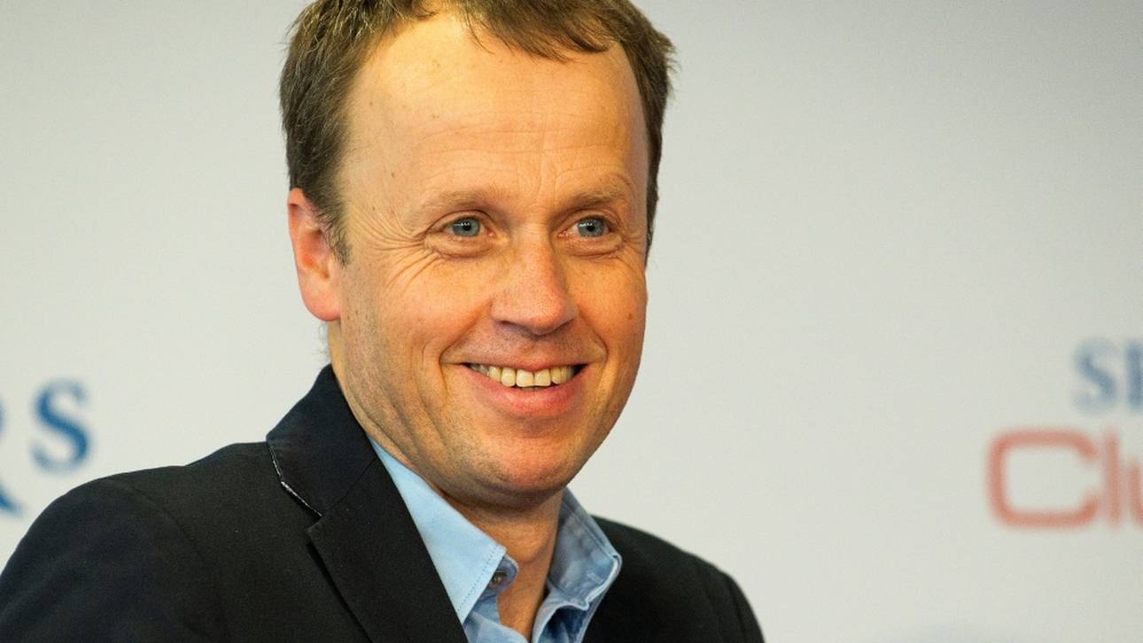 HBL verschärft Hygienekonzept