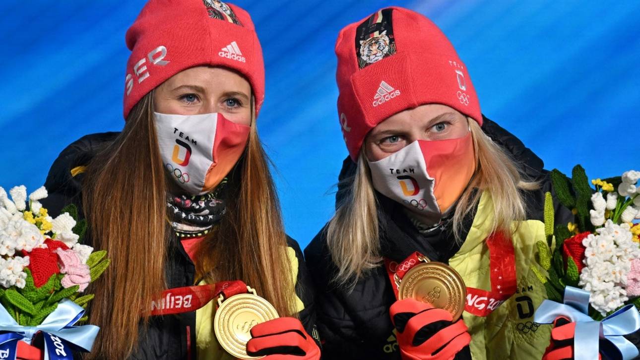 Langlauf vor „Mörderaufgabe“