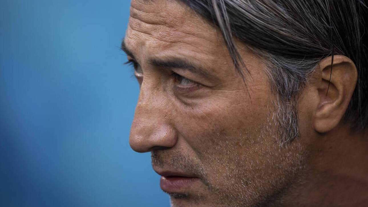 Schweizer Teambus kollidiert