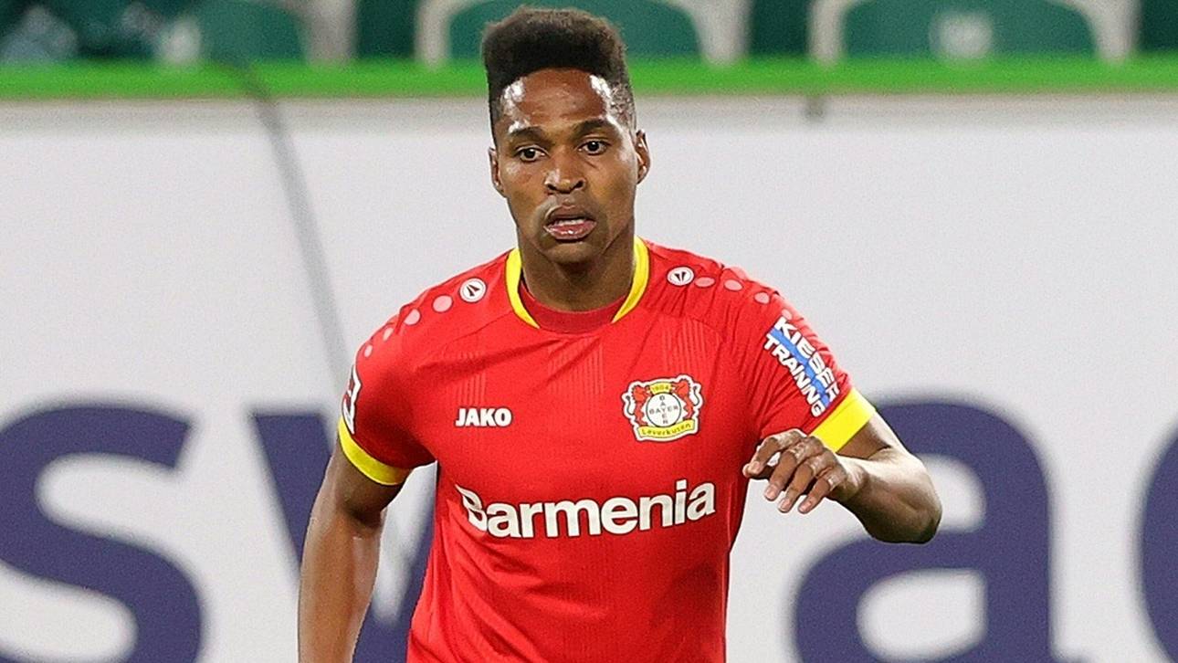 Wendell positiv auf Corona getestet