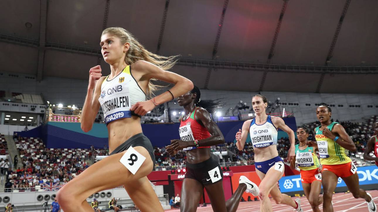 „Kokos“ Zukunft auf dem Prüfstand