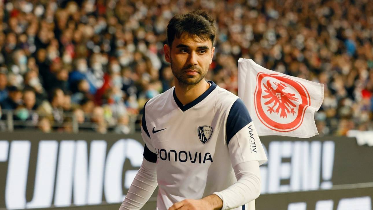 Weitere Coronafälle beim VfL Bochum