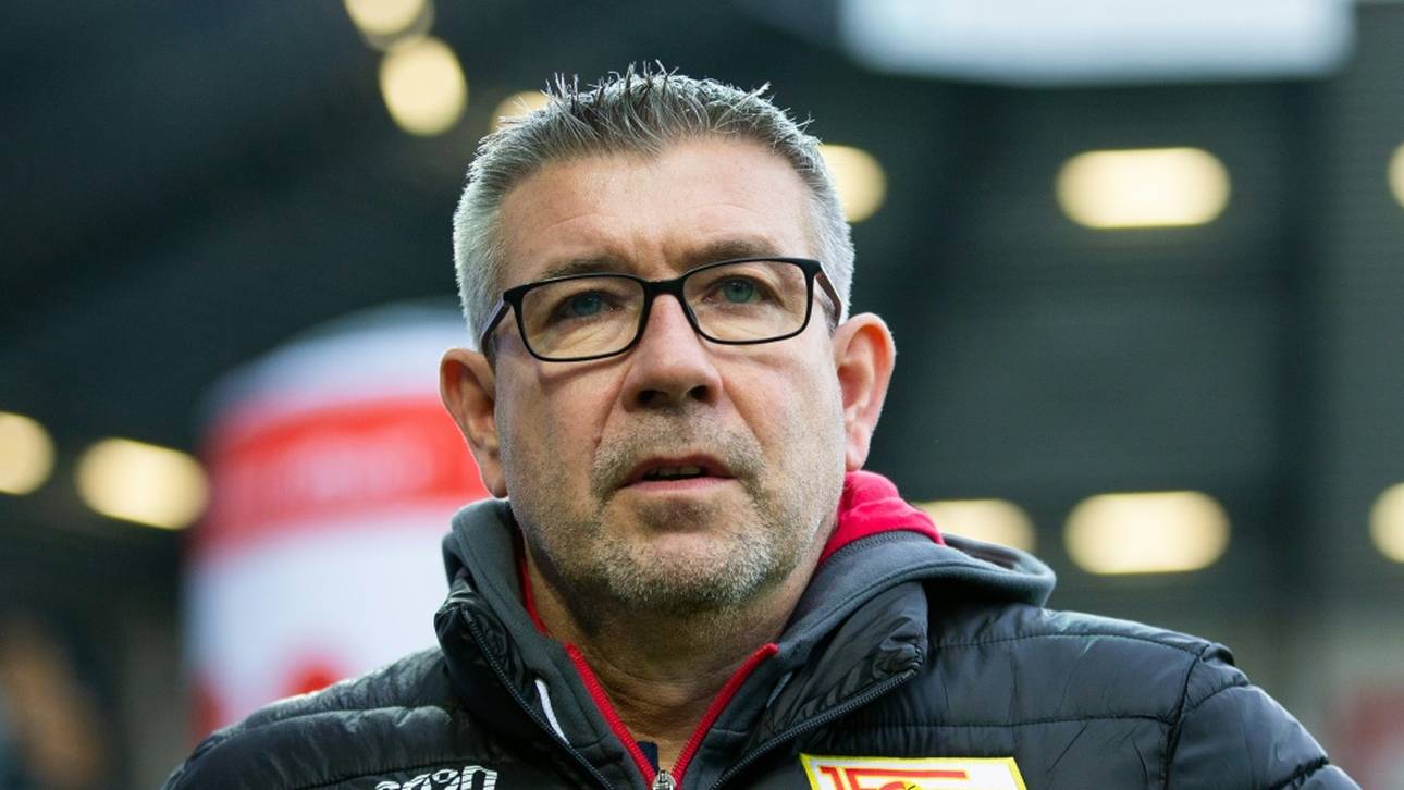 Fischer erwartet konzentrierte Bayern