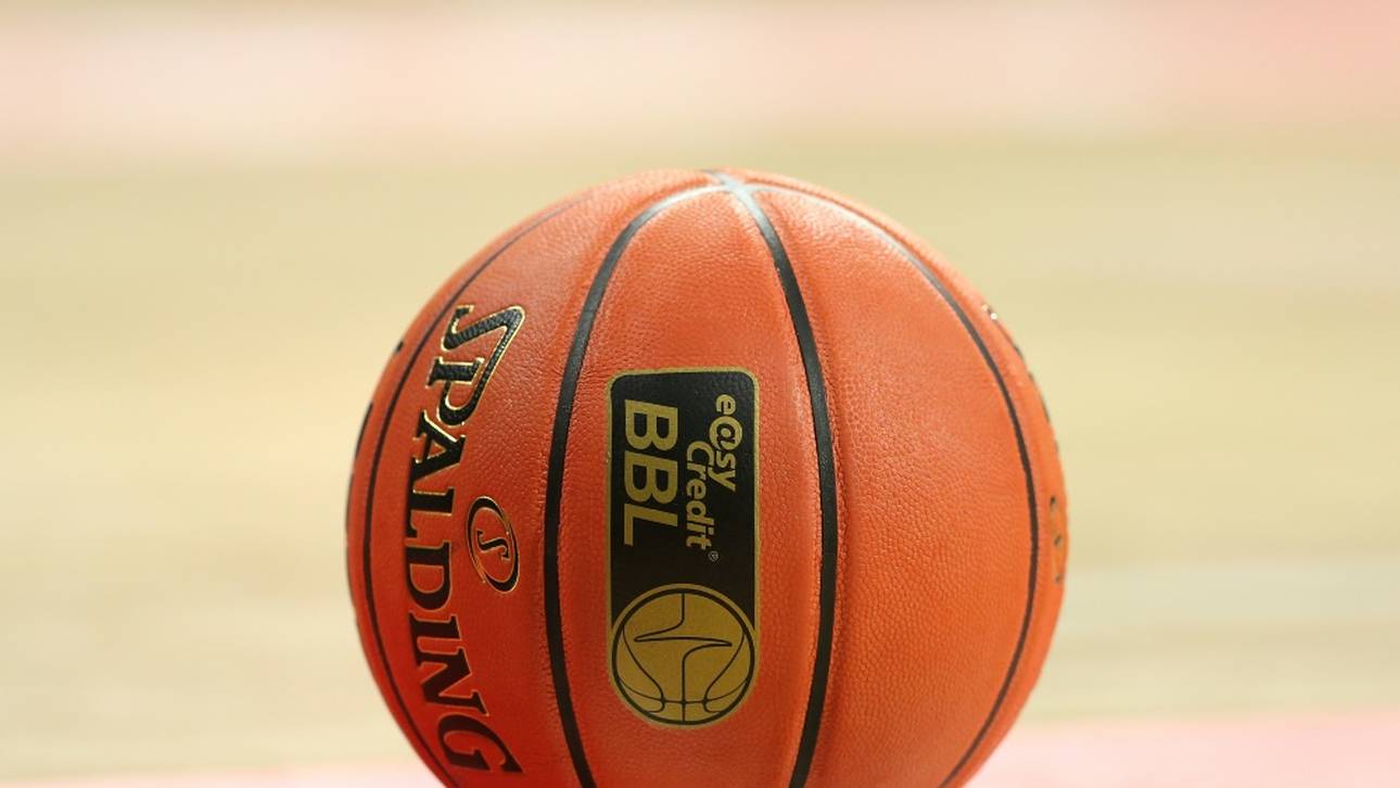 Basketball-Bundestrainer Herbert: „Eigene Identität entwickeln“