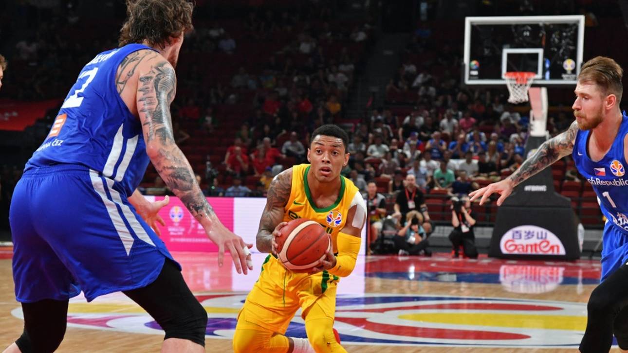 Rassismus-Vorfall um Ulmer Spielmacher