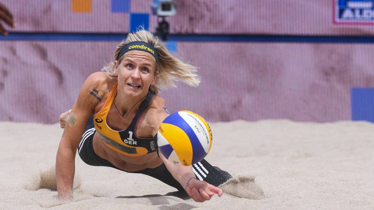 Ludwig spricht über Karriereende