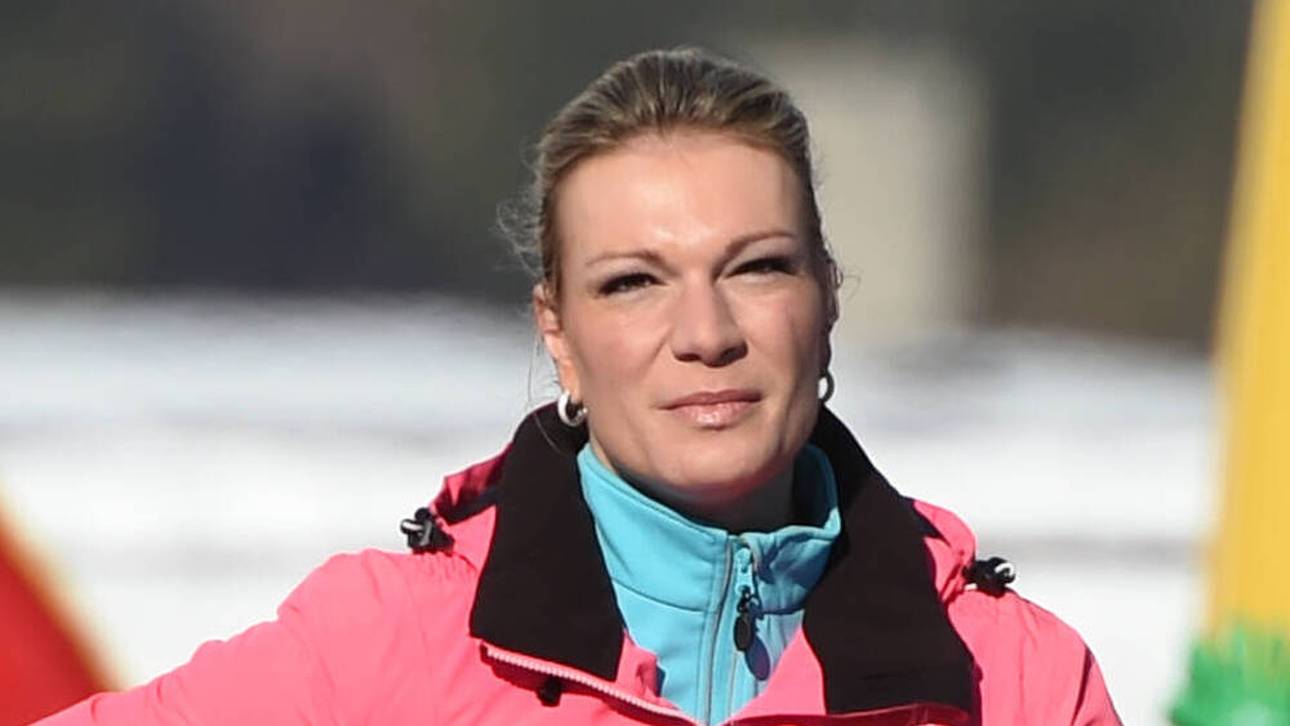 Dreßen? “Es ist tragisch“