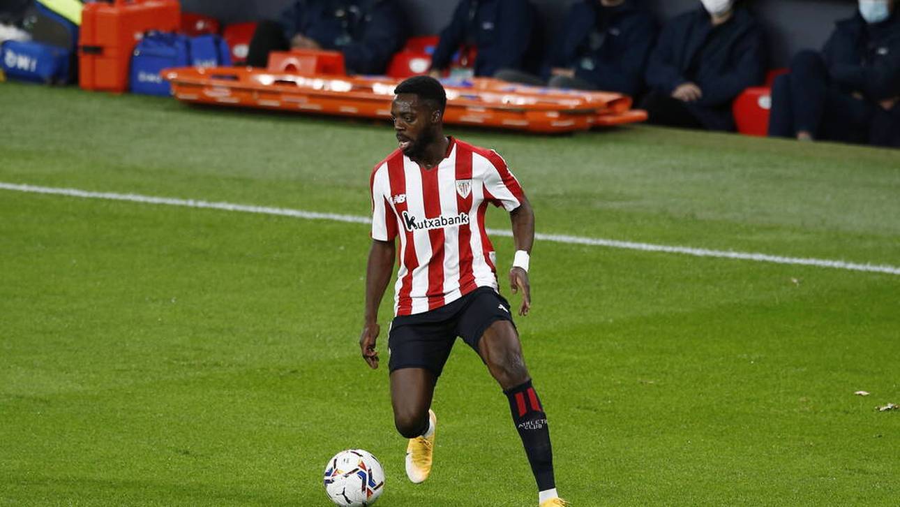 171 Spiele! Europas Dauerbrenner