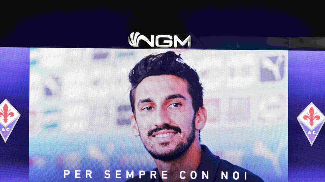 Fall Astori: Arzt droht Haftstrafe