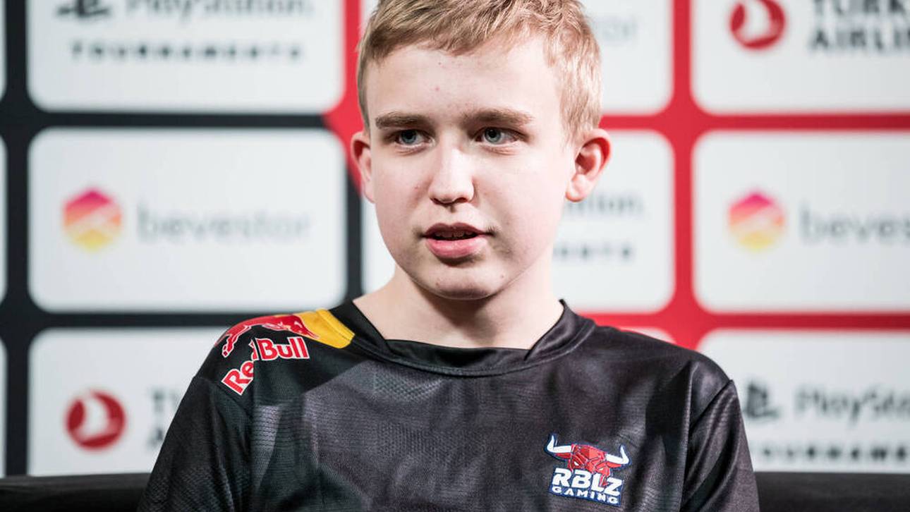 RB Leipzig erobert Tabellenspitze