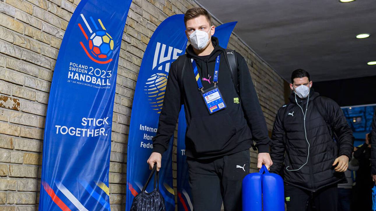 Warum Deutschland Reisestress droht