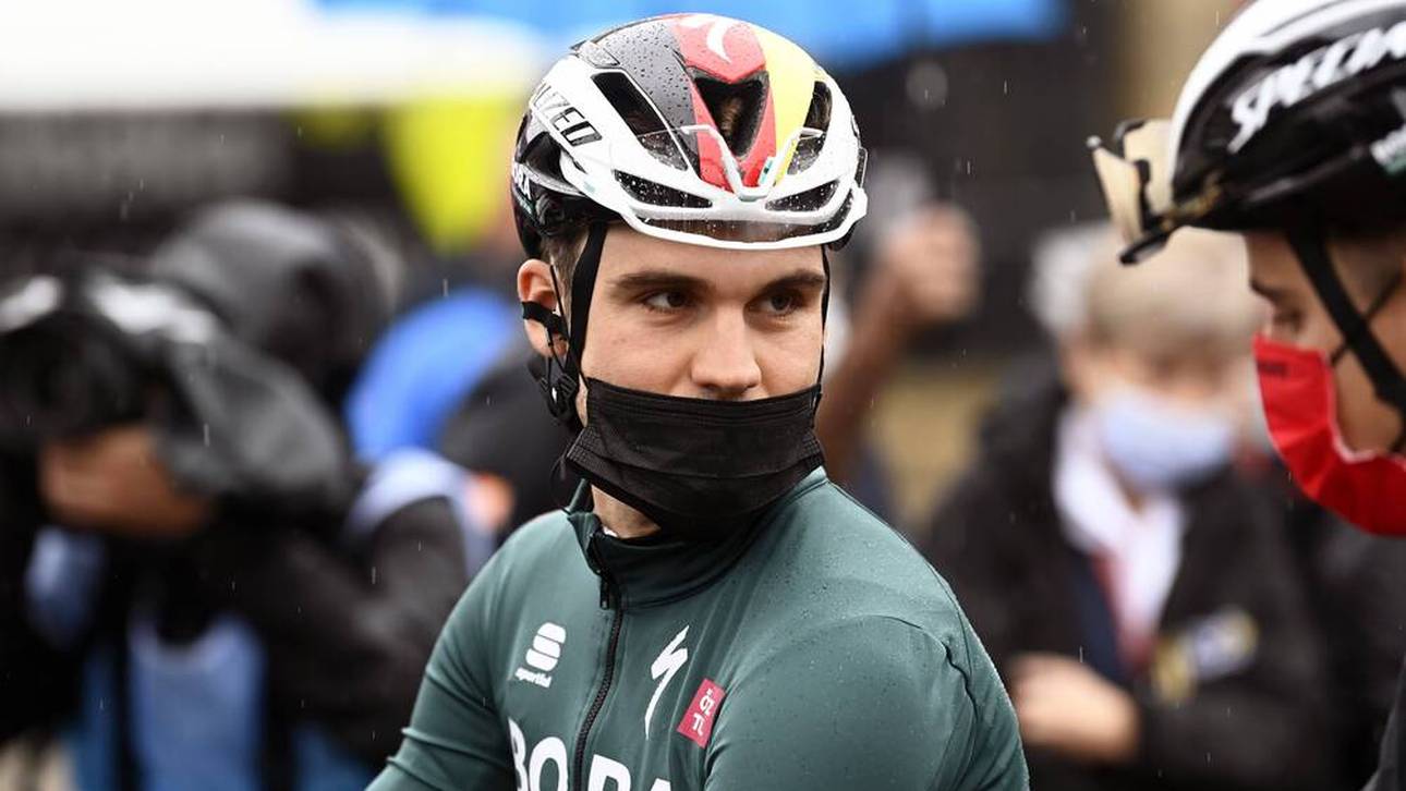 Corona-Alarm bei Rad-Star!