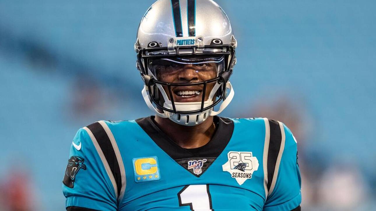 Überraschende Rückkehr in der NFL!