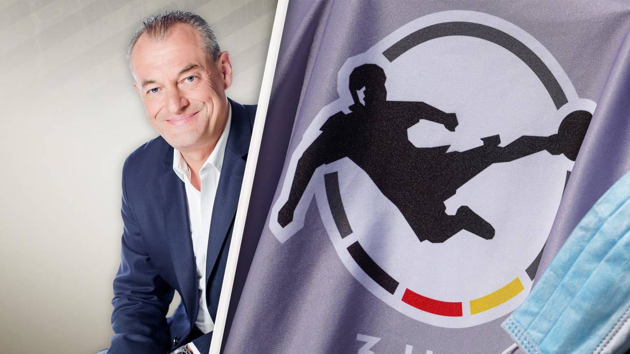 „Hatte mit Solidarität nichts zu tun“