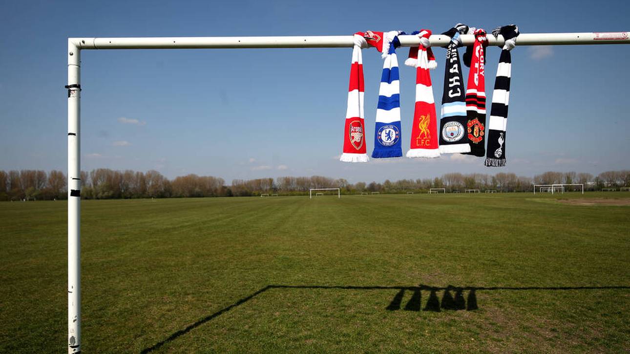 Super League: Nächste Klubs raus